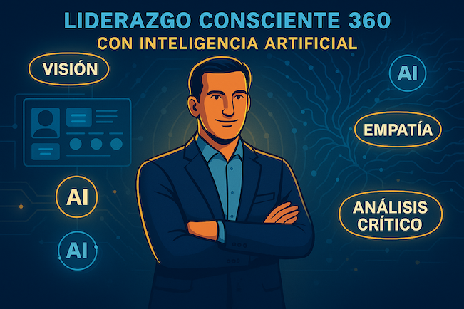 Cultura de crecimiento en competencias y desarrollo